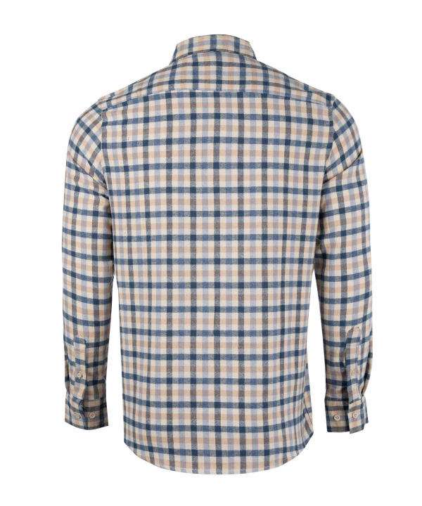 پیراهن مردانه جوتی جینز JootiJeans کد 23531050