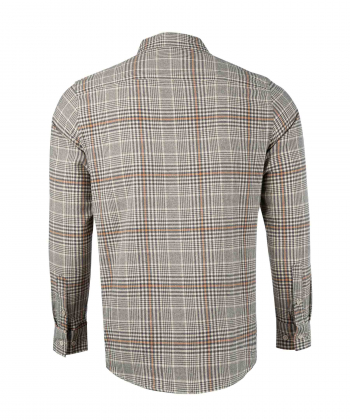 پیراهن مردانه جوتی جینز JootiJeans کد 23531051