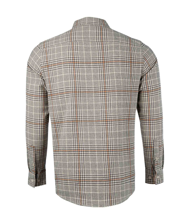 پیراهن مردانه جوتی جینز JootiJeans کد 23531051