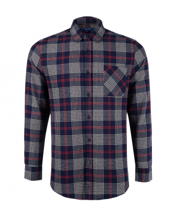 پیراهن مردانه جوتی جینز JootiJeans کد 23531055