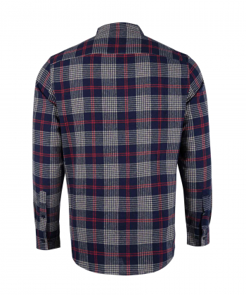 پیراهن مردانه جوتی جینز JootiJeans کد 23531055