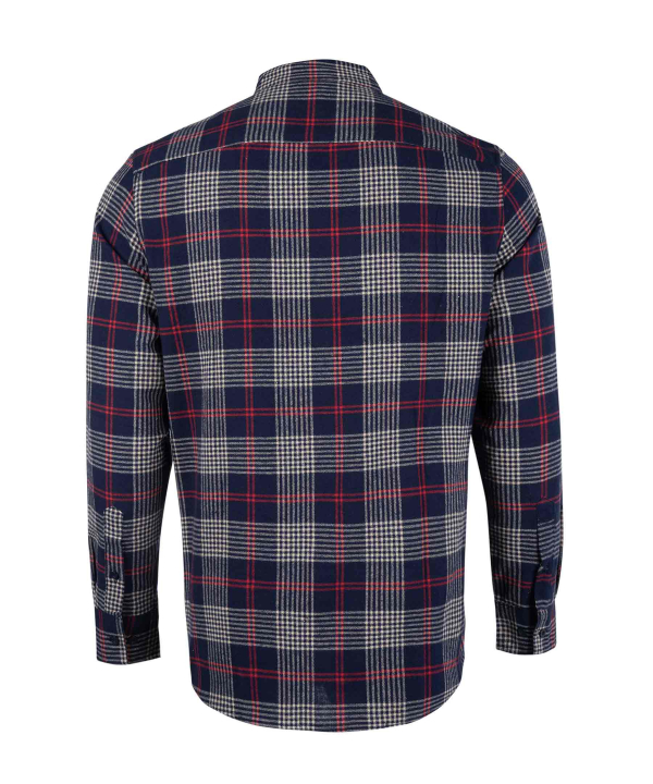پیراهن مردانه جوتی جینز JootiJeans کد 23531055