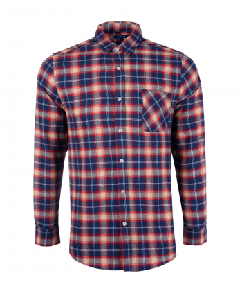 پیراهن مردانه جوتی جینز JootiJeans کد 23531058