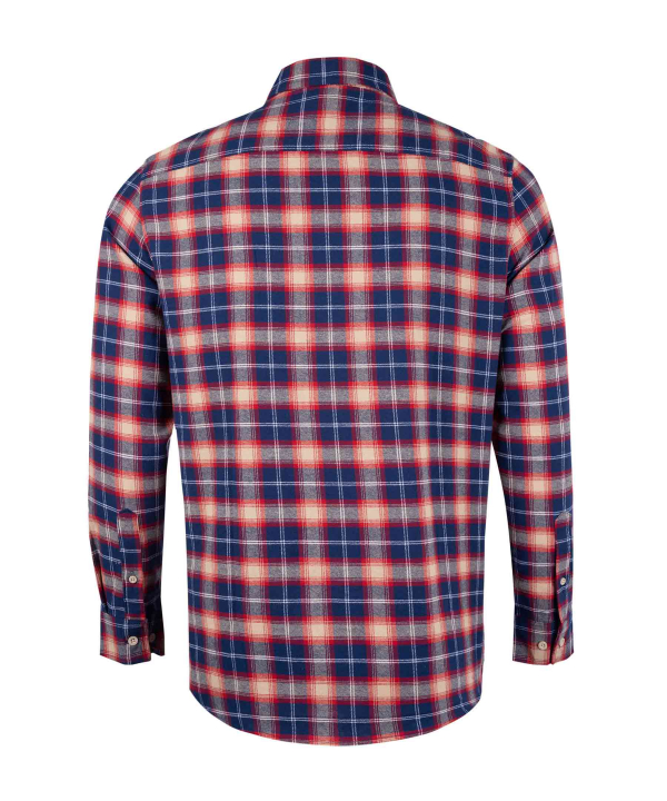 پیراهن مردانه جوتی جینز JootiJeans کد 23531058