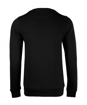 سویشرت یقه گرد مردانه جوتی جینز JootiJeans کد 23571332