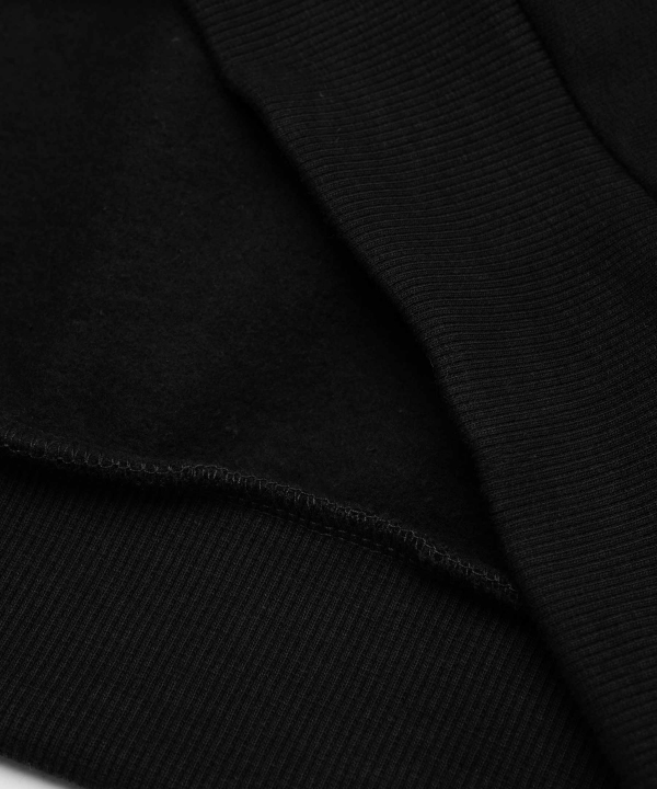 سویشرت یقه گرد مردانه جوتی جینز JootiJeans کد 23571332
