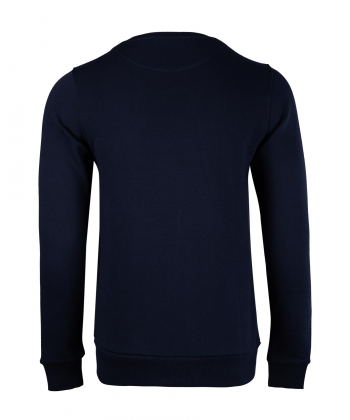 سویشرت یقه گرد مردانه جوتی جینز JootiJeans کد 23571332