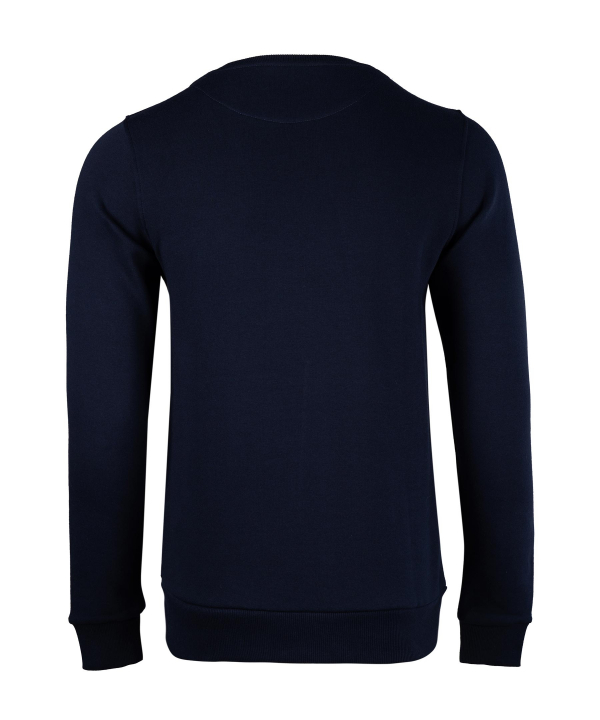 سویشرت یقه گرد مردانه جوتی جینز JootiJeans کد 23571332