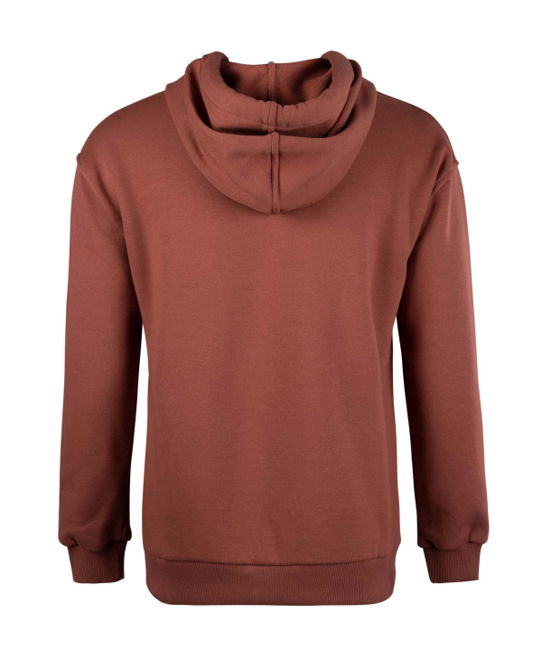 هودی مردانه جوتی جینز JootiJeans کد 23571336