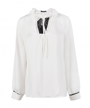 بلوز زنانه گردیه Gordye کد 304268