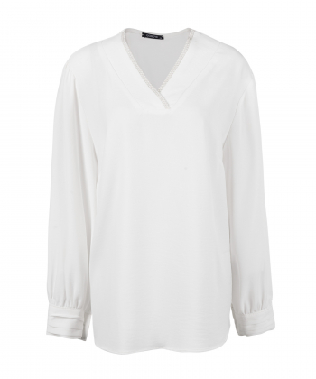 بلوز زنانه گردیه Gordye کد 315124