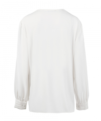 بلوز زنانه گردیه Gordye کد 315124