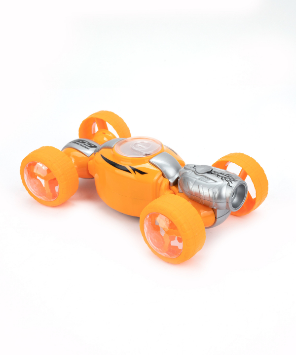 ماشین دود زا اسباب بازی کی تویز Kitoys مدل 169car