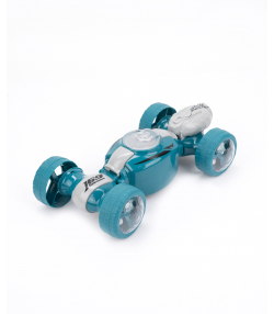 ماشین دود زا اسباب بازی کی تویز Kitoys مدل 169car