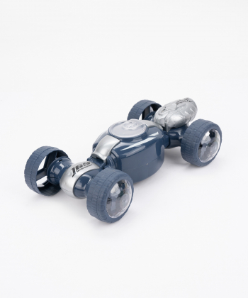 ماشین دود زا اسباب بازی کی تویز Kitoys مدل 169car