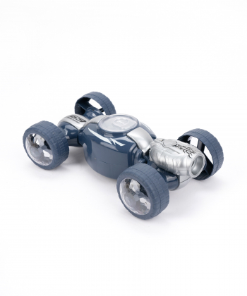 ماشین دود زا اسباب بازی کی تویز Kitoys مدل 169car