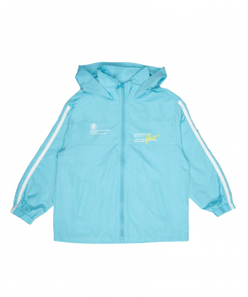 بارانی پسرانه جین وست Jeanswest کد 11522504