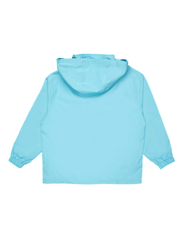 بارانی پسرانه جین وست Jeanswest کد 11522504