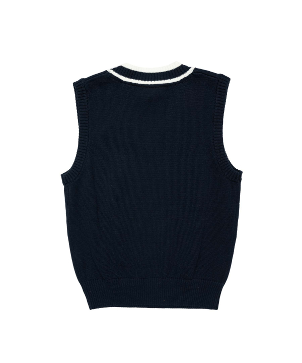 ژیله پسرانه جین وست Jeanswest کد K13591503