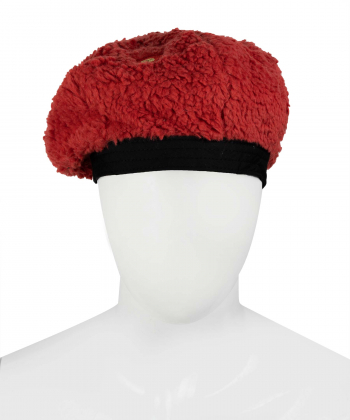 کلاه برت زمستانی زنانه اسپیور Espiur کد HUE07