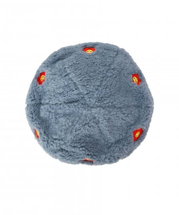 کلاه برت زمستانی زنانه اسپیور Espiur کد HUE07