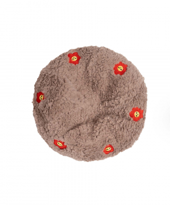 کلاه برت زمستانی زنانه اسپیور Espiur کد HUE07