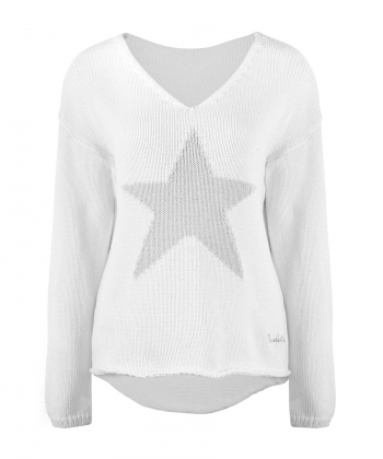 پلیور زنانه برند پی لس Brand Payless کد PNA6079