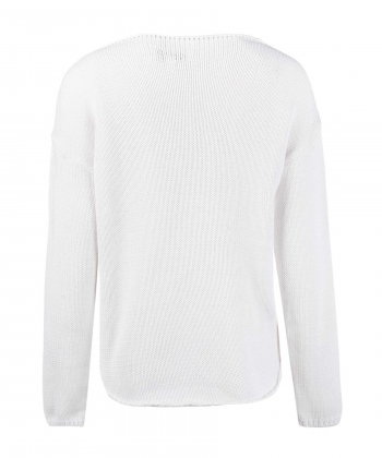 پلیور زنانه برند پی لس Brand Payless کد PNA6079