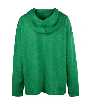 هودی بافت زنانه ادورا Adora کد 7003808