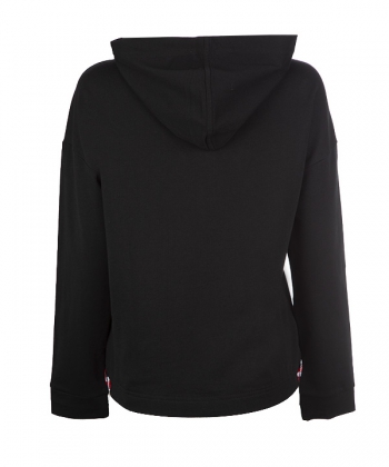 تی شرت آستین بلند