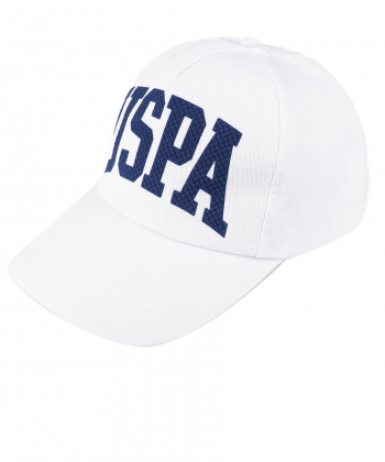 کلاه نقاب دار یو اس پولو US Polo کد 90312c1