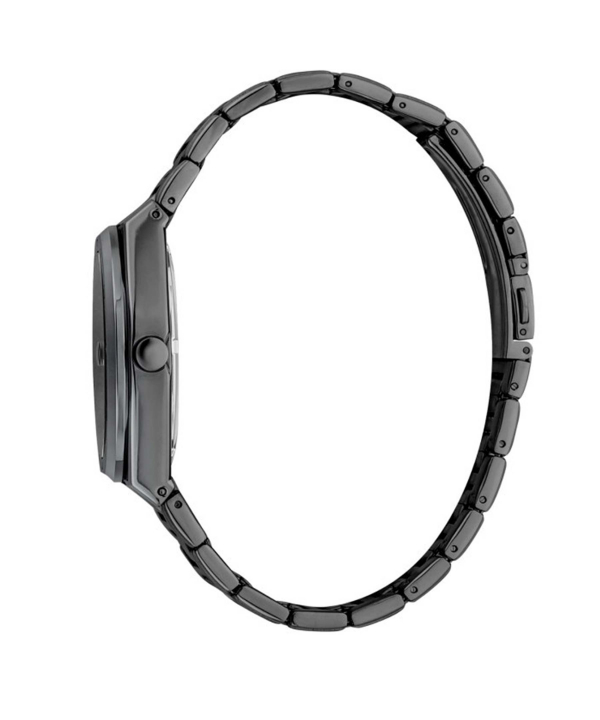 ساعت مچی مردانه اسپریت Esprit کد ES1G305M0035