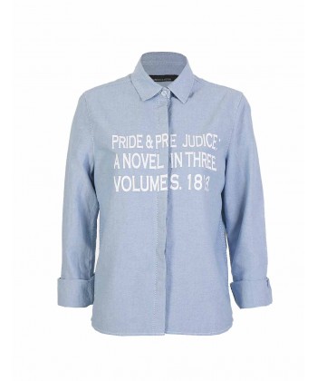 product-color