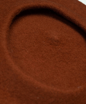 کلاه برت پشمی زنانه اسپیور Espiur کد HUE15