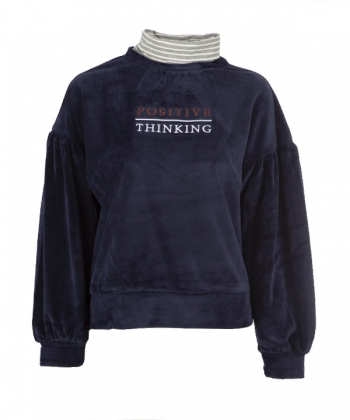 product-color
