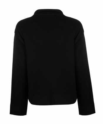 پلیور بافت زنانه آروما Aroma کد 22401014