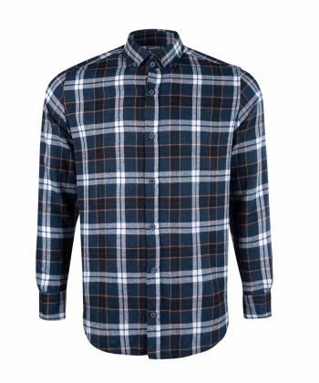 پیراهن مردانه ادورا Adora کد 1443811