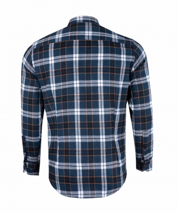 پیراهن مردانه ادورا Adora کد 1443811