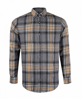 پیراهن مردانه ادورا Adora کد 1443811