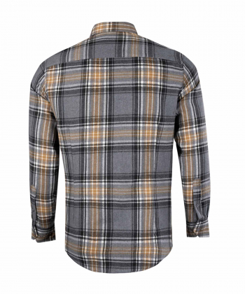 پیراهن مردانه ادورا Adora کد 1443811