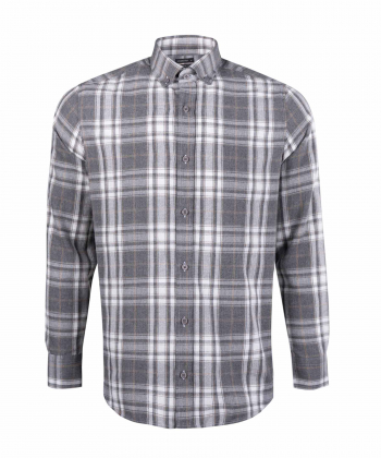 پیراهن مردانه ادورا Adora کد 1443811