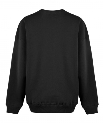 سویشرت زنانه ادورا Adora کد 7015829