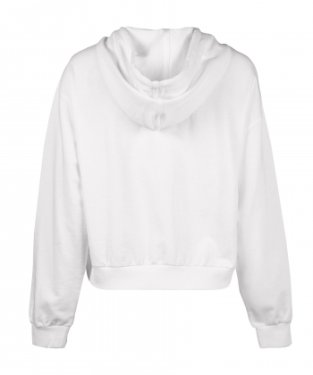 هودی کوتاه زنانه جین وست Jeanswest کد 23271503