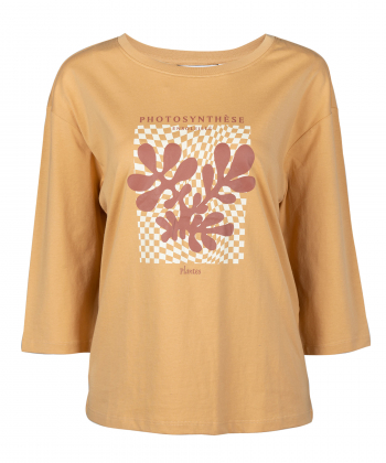 تیشرت زنانه جین وست Jeanswest کد 23272501