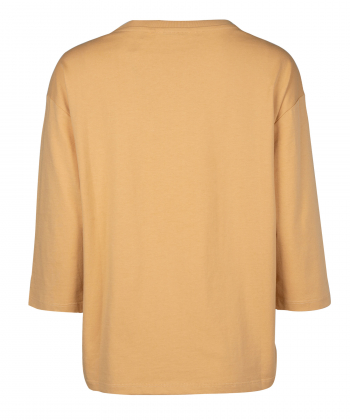 تیشرت زنانه جین وست Jeanswest کد 23272501