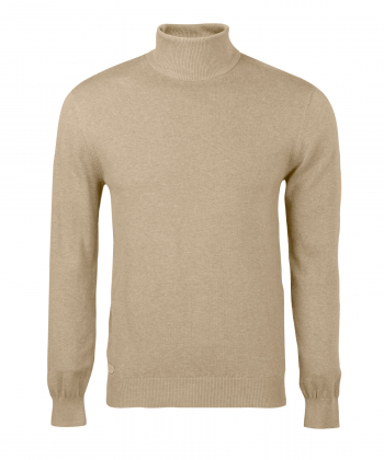 product-color