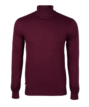 product-color