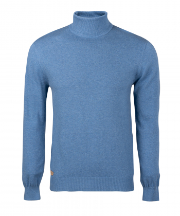 product-color