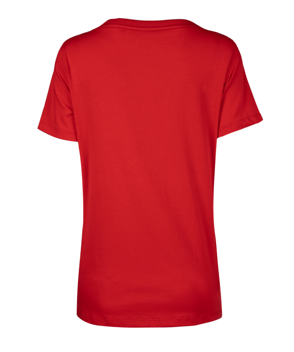 تیشرت ورزشی زنانه جوتی جینز JootiJeans کد 23773339