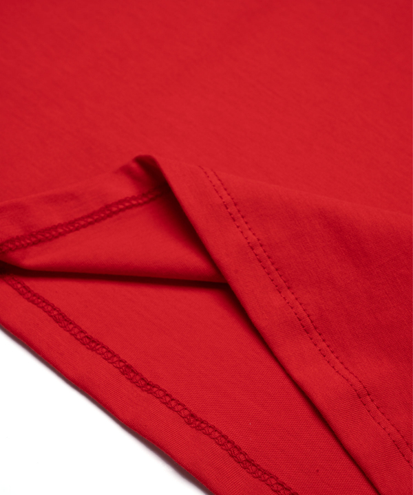 تیشرت ورزشی زنانه جوتی جینز JootiJeans کد 23773339